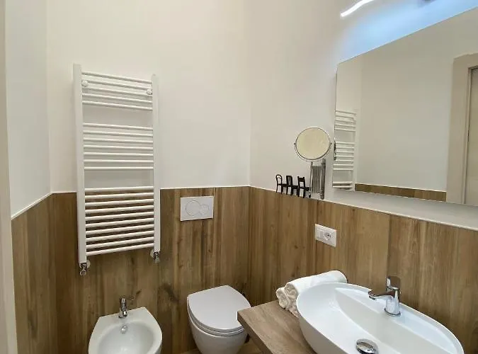 Menasihome Roma