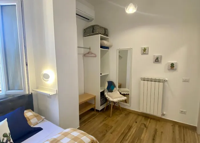 Menasihome Roma